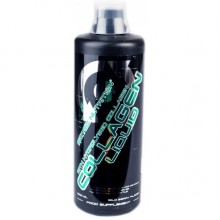 Scitec Collagen Liquid