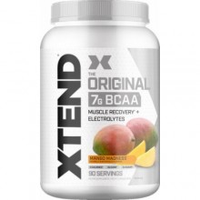 Scivation Xtend 90 порций - манго