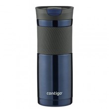 Термокружка Contigo Byron Snapseal Monaco 591 мл