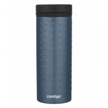 Термокружка Contigo Twist Seal Eclipse Stormy Weather 473 мл