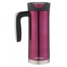 Термокружка Contigo Superior Stainless Steel Vivacious 591 мл