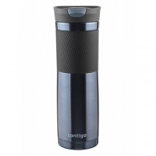 Термокружка Contigo Byron Stormy Weather 709 мл